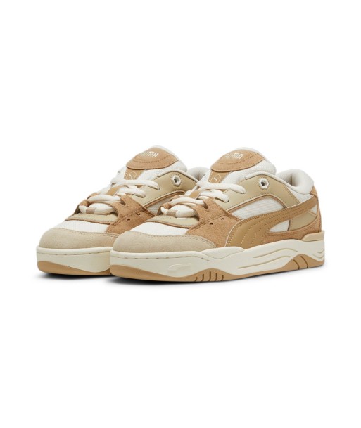 Puma-180 soldes