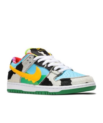 Nike SB Dunk Low Ben & Jerry's Chunky Dunky en ligne