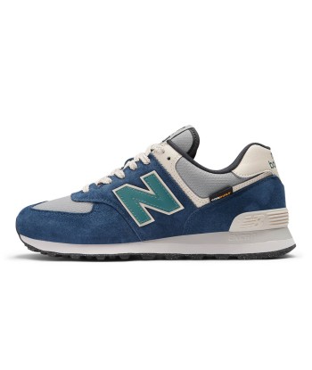 New Balance U574SOA plus qu'un jeu 