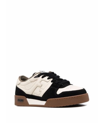 Fendi sneaker les ctes