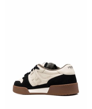 Fendi sneaker les ctes