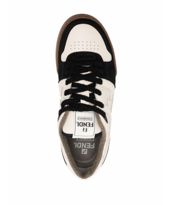 Fendi sneaker les ctes