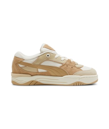 Puma-180 soldes