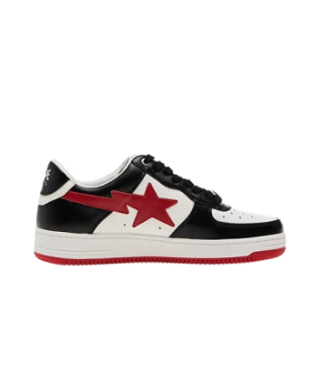 A Bathing Ape BAPE Sta Low Livraison rapide