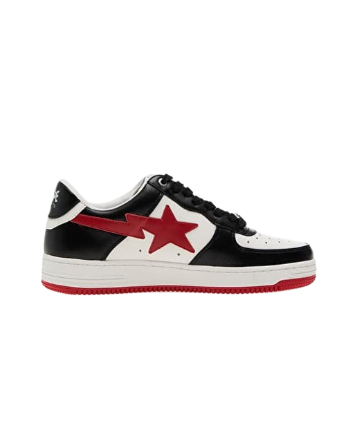 A Bathing Ape BAPE Sta Low Livraison rapide