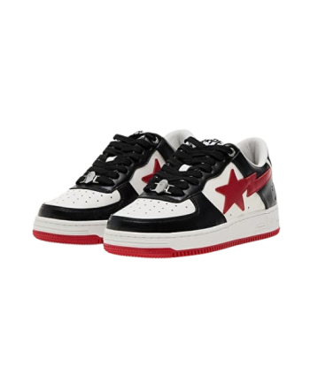 A Bathing Ape BAPE Sta Low Livraison rapide