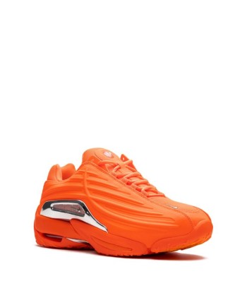 Nikex NOCTA baskets Hot Step 2 'Total Orange outlet