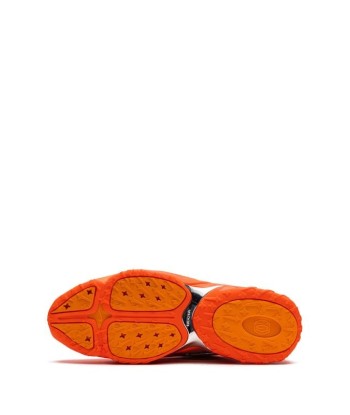 Nikex NOCTA baskets Hot Step 2 'Total Orange outlet