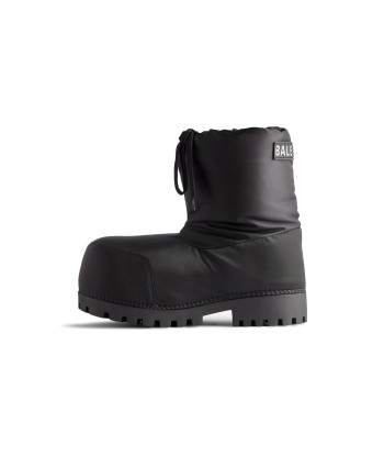 Botte Basse Alaska en nylon offre 