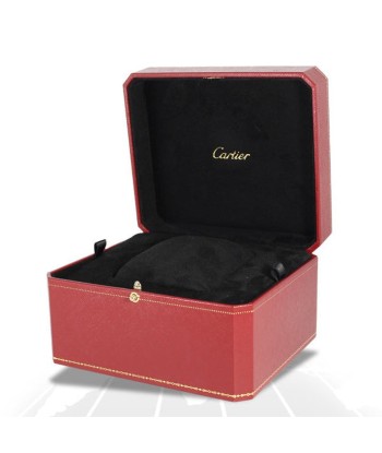 Cartier Santos 100 l'achat 