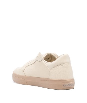 Off-WhiteNew Low Vulcanized sneakers Faites des économies