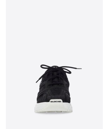 BALENCIAGAPhantom Panelled Mesh Sneakers ou a consommer sur place