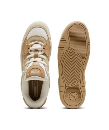 Puma-180 soldes