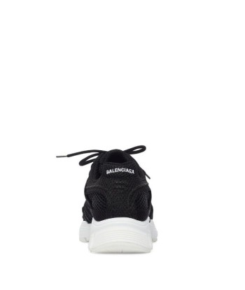 BALENCIAGAPhantom Panelled Mesh Sneakers ou a consommer sur place