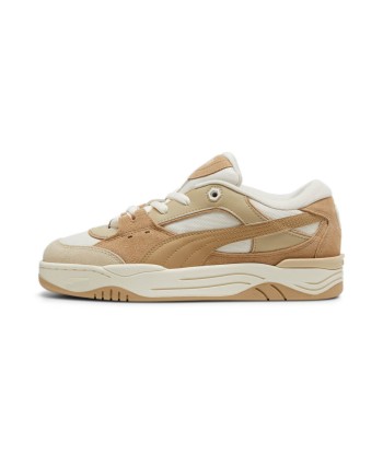 Puma-180 soldes