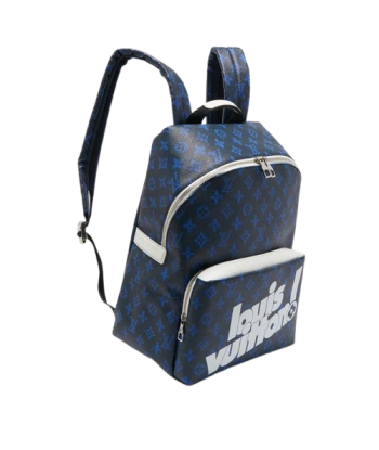 Louis VuittonDiscovery Backpack Everyday Signature Vintage Monogram Canvas PM 2 - 3 jours ouvrés.