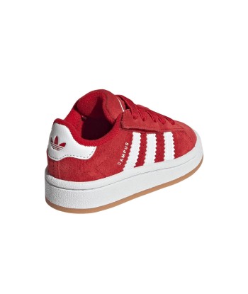 Adidas Campus 00s I Pour