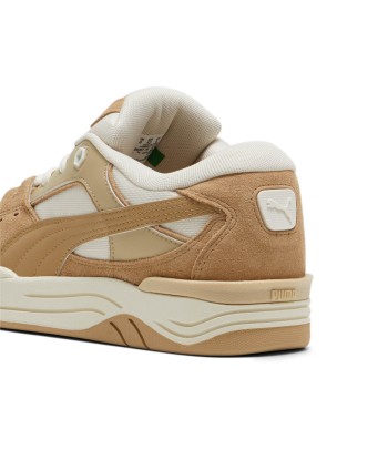 Puma-180 soldes