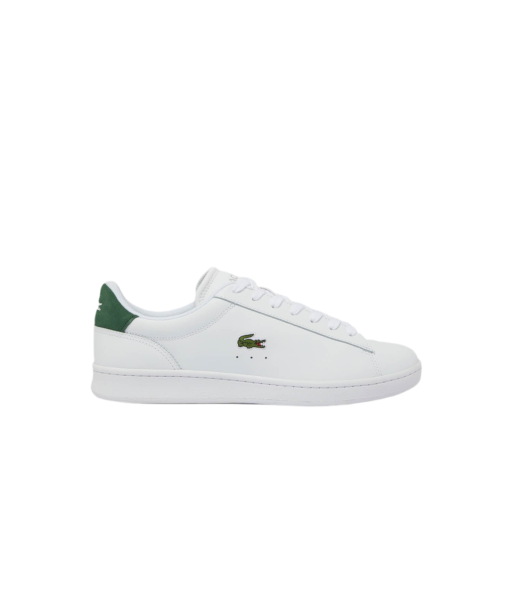 Lacoste Carnaby SET 224 solde