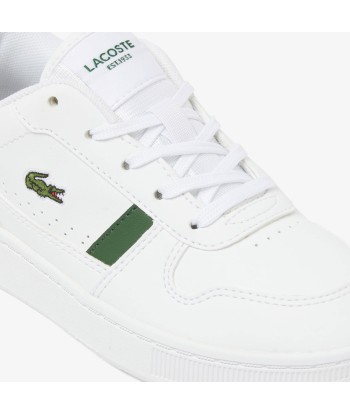 Lacoste T-Clip SET 224 3 SUC JUSQU'A -70%! 