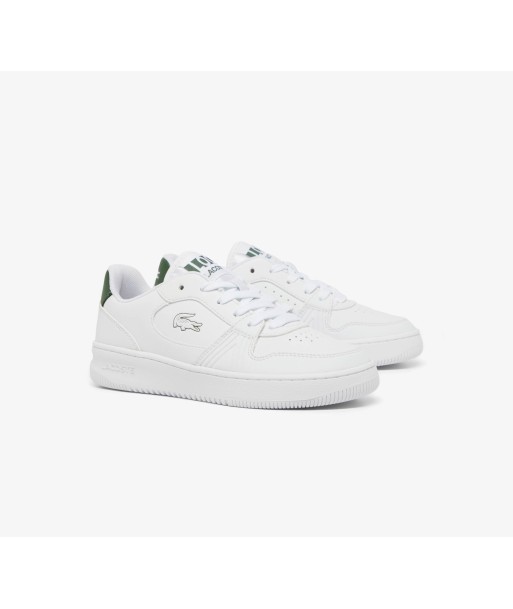 Lacoste L001 SET 224 sélection de produits