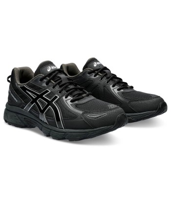 Asics GEL-VENTURE 6 Comparez et commandez 