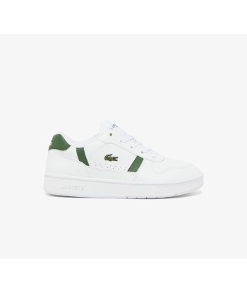 Lacoste T-Clip SET 224 3 SUC JUSQU'A -70%! 