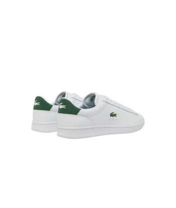 Lacoste Carnaby SET 224 solde