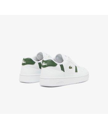 Lacoste T-Clip SET 224 3 SUC JUSQU'A -70%! 