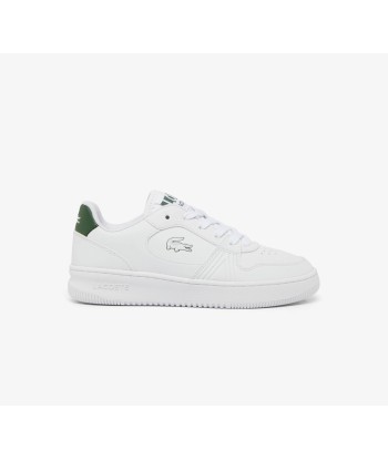 Lacoste L001 SET 224 sélection de produits