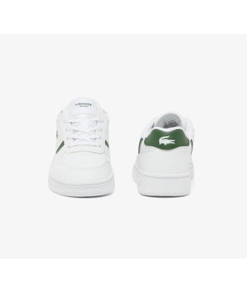 Lacoste T-Clip SET 224 3 SUC JUSQU'A -70%! 