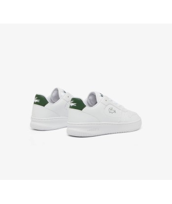 Lacoste L001 SET 224 sélection de produits