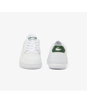 Lacoste L001 SET 224 sélection de produits