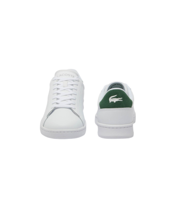 Lacoste Carnaby SET 224 solde