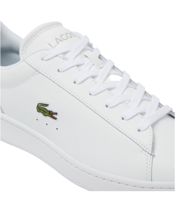 Lacoste Carnaby SET 224 solde