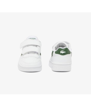 Lacoste T-clip SET SUI prix pour 