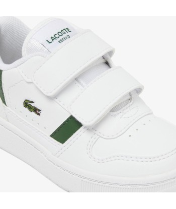 Lacoste T-clip SET SUI prix pour 