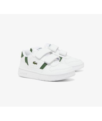 Lacoste T-clip SET SUI prix pour 