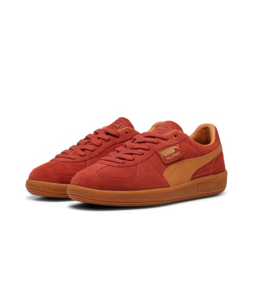 Puma Palermo Vous souhaitez 