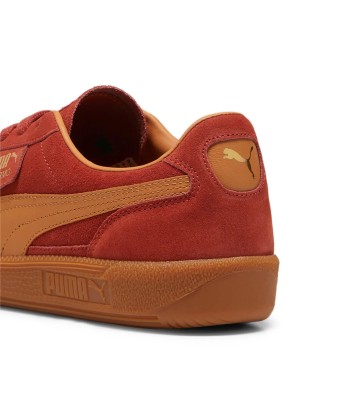 Puma Palermo Vous souhaitez 