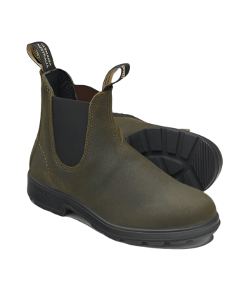 Blundstone 1615 pas cher 