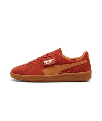 Puma Palermo Vous souhaitez 