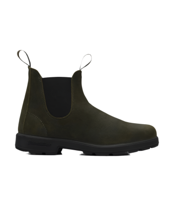 Blundstone 1615 pas cher 