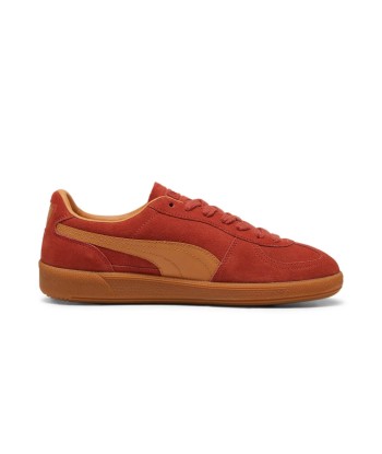 Puma Palermo Vous souhaitez 