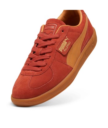 Puma Palermo Vous souhaitez 