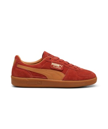 Puma Palermo Vous souhaitez 