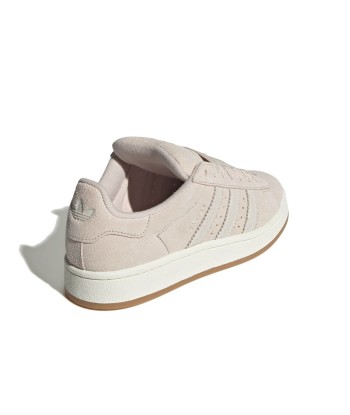 Adidas Campus 00s Les êtres humains sont 