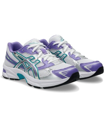 Asics GEL-1130 GS Livraison rapide