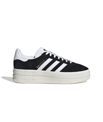 Adidas Gazelle Bold le des métaux précieux