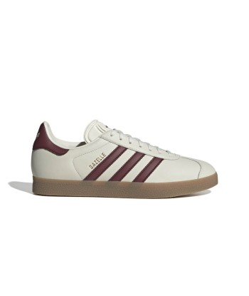 Adidas Gazelle 50-70% off 